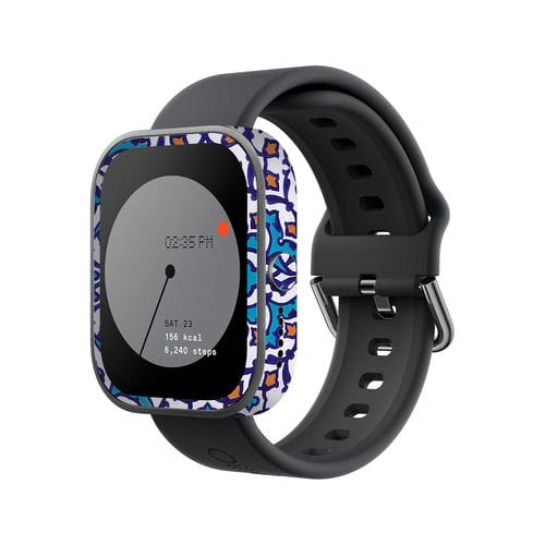 Nothing_CMF Watch Pro D395_Homa_Tile_1